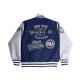 NLBM New York Black Yankees Jacket