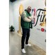 Paul Pierce Jacket