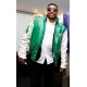 Paul Pierce Jacket