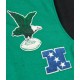 Philadelphia Eagles Team Legacy Varsity Jacket