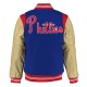 Philadelphia Phillies 1948 Varsity Jacket