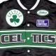 Rally Drive 2024 Boston Celtics Jacket