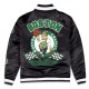 Rally Drive 2024 Boston Celtics Jacket