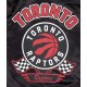 Raptors Rally Drive 2024 Toronto Jacket