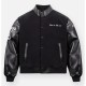 Reasonable Doubt Varsity Jacket