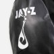 Reasonable Doubt Varsity Jacket