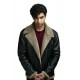 Resident Evil Ahad Raza Mir Jacket