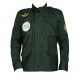 Robert De Niro Taxi Driver M-65 Jacket