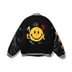 Rocky AWGE Smiley Kaptial Acid Jacket