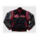 SOHK Wildstyle Varsity Jacket