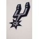 San Antonio Spurs Retro Classic Wool Varsity Jacket