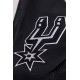 San Antonio Spurs Retro Classic Wool Varsity Jacket