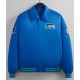 Seattle Seahawks Merriam Bomber Jacket