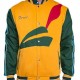 Silicon Valley Donald Dunn Bomber Jacket