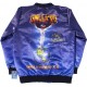 Snoop Dogg Snoopy’s Bomber Jacket