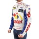 Talladega Nights The Ballad of Ricky Bobby Leather Jacket