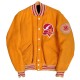 Tampa Bay Buccaneers 90’s Varsity Jacket