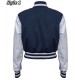 Taylor Swift 22 Concert Letterman Jacket