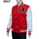 Taylor Swift 22 Concert Letterman Jacket