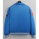 Tennessee Titans ATO Bomber Jacket