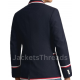 USA Olympics Team Opening Ceremony Blazer Coat Jacket