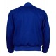 Varsity 1946 Montreal Royals Wool Jacket