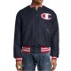 Varsity Champion Exclusive Life Wool Jacket