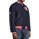 Varsity Champion Exclusive Life Wool Jacket