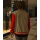 Varsity Generation Loss Ranboo Jacket