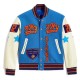 Varsity Kings Awake NY Jacket