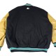 Varsity Miami Dolphins 90’s Jacket