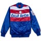 Washington Bullets World Champions 1977-78 Jacket