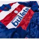 Washington Bullets World Champions 1977-78 Jacket