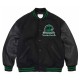 Wave Supreme Varsity Jacket