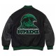 Wave Supreme Varsity Jacket