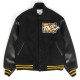 Wtaps Toon Varsity Jacket