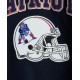 Abercrombie New England Patriots Jacket