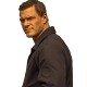 Alan Ritchson Reacher Jack Reacher Jacket