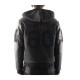 Antonio Pierce Raiders Jacket