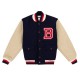 Brooklyn Dodgers 1932 Varsity Jacket