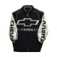 Chevrolet Racing Cotton Jacket