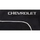 Chevrolet Racing Cotton Jacket