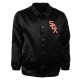 Chicago White Sox 1959 Satin Windbreaker