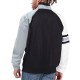 Chicago White Sox Elite Half Zip Pullover Jacket