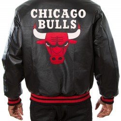 Chicago Bulls Pro Standard Mash Up Capsule Pullover Hoodie - Frank's Sports  Shop