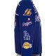 City Of Champions Lakers Dodgers Bomber Jacket