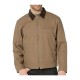 Filson Tacoma Work Jacket