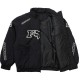 Fox Supreme Racer Jacket