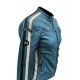 Gulf Classic Women’s Leather Jacket