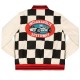 Ims 500 Speedway Indianapolis Colts Jacket